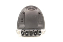 Load image into Gallery viewer, Console Mini Clubman 2014 14 - 1395923
