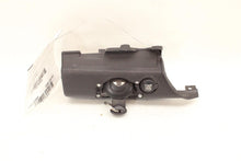 Load image into Gallery viewer, IGNITION SWITCH Countryman Mini Cooper 2008 08 2009 09 2010 10 11 12 - 1395932
