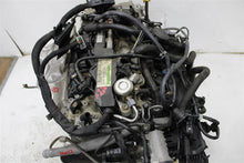 Load image into Gallery viewer, ENGINE MOTOR CLA45 CLA250 2015 15 2016 16 2017 17 2018 18 - 1395949
