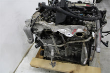Load image into Gallery viewer, ENGINE MOTOR CLA45 CLA250 2015 15 2016 16 2017 17 2018 18 - 1395949
