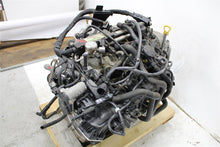 Load image into Gallery viewer, ENGINE MOTOR CLA45 CLA250 2015 15 2016 16 2017 17 2018 18 - 1395949
