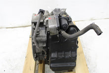 Load image into Gallery viewer, TRANSMISSION B250 CLA250 CLA45 GLA250 GLA45 GLAh 15-20 AWD - 1395951
