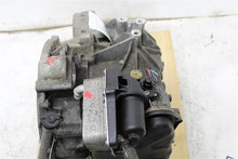 Load image into Gallery viewer, TRANSMISSION B250 CLA250 CLA45 GLA250 GLA45 GLAh 15-20 AWD - 1395951
