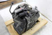 Load image into Gallery viewer, TRANSMISSION B250 CLA250 CLA45 GLA250 GLA45 GLAh 15-20 AWD - 1395951
