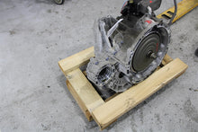 Load image into Gallery viewer, TRANSMISSION B250 CLA250 CLA45 GLA250 GLA45 GLAh 15-20 AWD - 1395951
