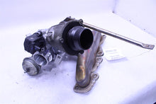 Load image into Gallery viewer, TURBO B250 CLA45 CLA250 13 14 15 16 17 18 19 20 - 1395953
