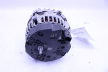 Load image into Gallery viewer, ALTERNATOR B250 CLA45 CLA250 13 14 15 16 17 18 19 20 - 1395957
