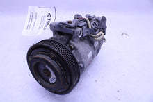 Load image into Gallery viewer, AC Compressor Mercedes-Benz GLA250 2018 - 1395958

