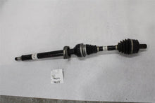 Load image into Gallery viewer, FRONT CV AXLE SHAFT B250 CLA45 CLA250 2013-2020 Right - 1395967
