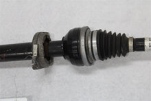 Load image into Gallery viewer, FRONT CV AXLE SHAFT B250 CLA45 CLA250 2013-2020 Right - 1395967
