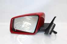 Load image into Gallery viewer, SIDE VIEW DOOR MIRROR GLA250 GLA45 GLAh 15 16 17 18 19 20 Left - 1395968
