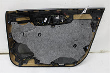 Load image into Gallery viewer, FRONT INTERIOR DOOR TRIM PANEL GLA250 GLA45 GLAh 2018 18 - 1395970
