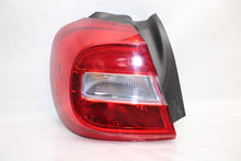 Load image into Gallery viewer, OUTER TAIL LIGHT LAMP GLA250 GLA45 GLAh 15 16 17 18 19 20 Left - 1395977
