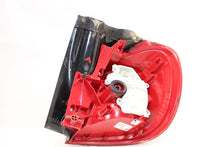 Load image into Gallery viewer, OUTER TAIL LIGHT LAMP GLA250 GLA45 GLAh 15 16 17 18 19 20 Left - 1395977
