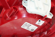 Load image into Gallery viewer, OUTER TAIL LIGHT LAMP GLA250 GLA45 GLAh 15 16 17 18 19 20 Left - 1395977
