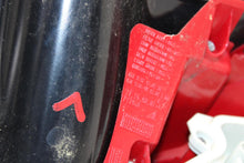 Load image into Gallery viewer, OUTER TAIL LIGHT LAMP GLA250 GLA45 GLAh 15 16 17 18 19 20 Left - 1395977
