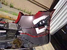 Load image into Gallery viewer, REAR BUMPER ASSEMBLY Mercedes-Benz GLA250 GLA45 GLAh 18 19 20 - 1395982
