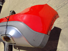 Load image into Gallery viewer, REAR BUMPER ASSEMBLY Mercedes-Benz GLA250 GLA45 GLAh 18 19 20 - 1395982
