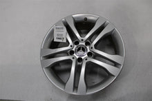 Load image into Gallery viewer, WHEEL RIM GLA250 GLA45 GLAh 18 19 20 18x7 18x7, 5 lug, 112mm - 1395985
