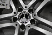 Load image into Gallery viewer, WHEEL RIM GLA250 GLA45 GLAh 18 19 20 18x7 18x7, 5 lug, 112mm - 1395985
