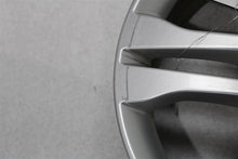 Load image into Gallery viewer, WHEEL RIM GLA250 GLA45 GLAh 18 19 20 18x7 18x7, 5 lug, 112mm - 1395985

