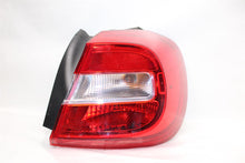 Load image into Gallery viewer, OUTER TAIL LIGHT LAMP GLA250 GLA45 GLAh 15 16 17 18 19 20 Right - 1395987
