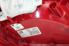 Load image into Gallery viewer, OUTER TAIL LIGHT LAMP GLA250 GLA45 GLAh 15 16 17 18 19 20 Right - 1395987
