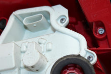 Load image into Gallery viewer, OUTER TAIL LIGHT LAMP GLA250 GLA45 GLAh 15 16 17 18 19 20 Right - 1395987
