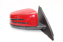 Load image into Gallery viewer, SIDE VIEW DOOR MIRROR GLA250 GLA45 GLAh 15 16 17 18 19 20 Right - 1395994
