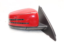 Load image into Gallery viewer, SIDE VIEW DOOR MIRROR GLA250 GLA45 GLAh 15 16 17 18 19 20 Right - 1395994
