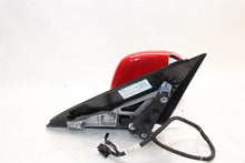 Load image into Gallery viewer, SIDE VIEW DOOR MIRROR GLA250 GLA45 GLAh 15 16 17 18 19 20 Right - 1395994
