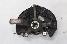 Load image into Gallery viewer, FRONT SPINDLE KNUCKLE B250 GLA250 GLA45 GLAh 2014-2020 Right - 1395997
