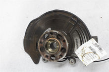 Load image into Gallery viewer, FRONT SPINDLE KNUCKLE B250 GLA250 GLA45 GLAh 2014-2020 Right - 1395997
