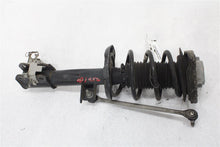 Load image into Gallery viewer, FRONT STRUT SHOCK GLA250 GLA45 GLAh 15 16 17 18 19 20 Right - 1395998
