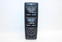 Load image into Gallery viewer, FRONT DOOR WINDOW SWITCH Gl350 Gl450 Gl550 GL63 AMG GLA250 GLA45 12-20 - 1396005
