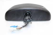 Load image into Gallery viewer, INTERIOR REAR VIEW MIRROR CLA250 CLA45 GLA250 GLA45 GLAh 14-20 - 1396017
