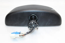 Load image into Gallery viewer, INTERIOR REAR VIEW MIRROR CLA250 CLA45 GLA250 GLA45 GLAh 14-20 - 1396017
