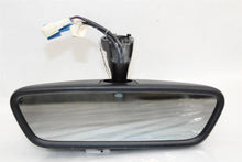 Load image into Gallery viewer, INTERIOR REAR VIEW MIRROR CLA250 CLA45 GLA250 GLA45 GLAh 14-20 - 1396017
