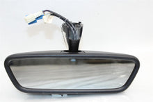 Load image into Gallery viewer, INTERIOR REAR VIEW MIRROR CLA250 CLA45 GLA250 GLA45 GLAh 14-20 - 1396017
