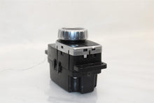 Load image into Gallery viewer, RADIO B250 CLA45 CLA250 15 16 17 18 19 20 - 1396019
