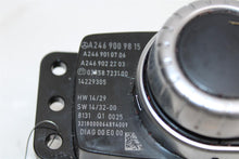 Load image into Gallery viewer, RADIO B250 CLA45 CLA250 15 16 17 18 19 20 - 1396019
