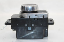 Load image into Gallery viewer, RADIO B250 CLA45 CLA250 15 16 17 18 19 20 - 1396019
