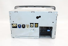 Load image into Gallery viewer, RADIO CONTROLS B250 CLA250 CLA45 GLA250 GLA45 GLAh 17 18 19 20 - 1396020
