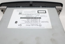 Load image into Gallery viewer, RADIO CONTROLS B250 CLA250 CLA45 GLA250 GLA45 GLAh 17 18 19 20 - 1396020
