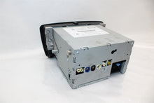 Load image into Gallery viewer, RADIO CONTROLS B250 CLA250 CLA45 GLA250 GLA45 GLAh 17 18 19 20 - 1396020
