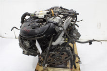 Load image into Gallery viewer, ENGINE MOTOR Lexus GS350 IS350 07 08 09 10 11 12 3.5L VIN E - 1396026
