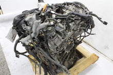Load image into Gallery viewer, ENGINE MOTOR Lexus GS350 IS350 07 08 09 10 11 12 3.5L VIN E - 1396026
