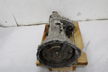 Load image into Gallery viewer, TRANSMISSION Lexus GS350 IS350 07 08 09 10 11 12 AWD - 1396028
