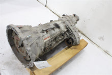 Load image into Gallery viewer, TRANSMISSION Lexus GS350 IS350 07 08 09 10 11 12 AWD - 1396028
