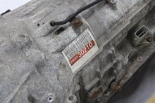 Load image into Gallery viewer, TRANSMISSION Lexus GS350 IS350 07 08 09 10 11 12 AWD - 1396028
